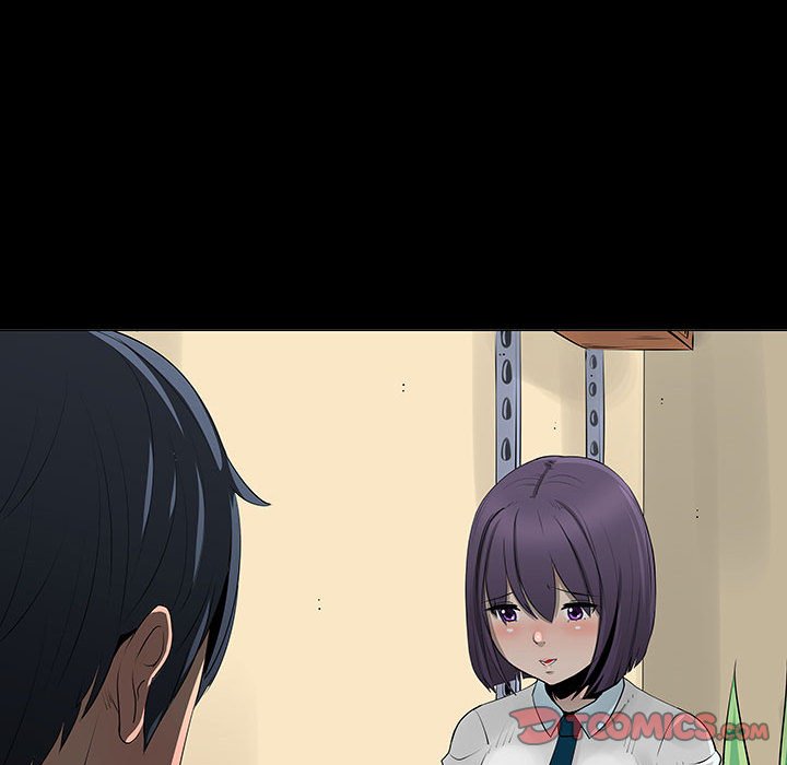 第77話 - 第104张