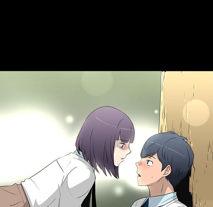 第77話 - 第106张