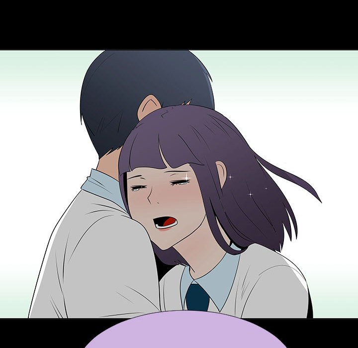 第77話 - 第108张