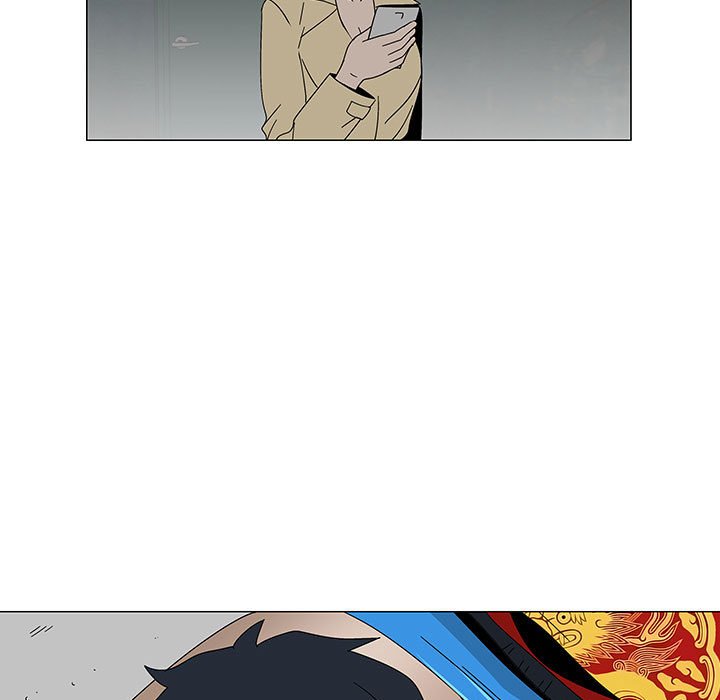第77話 - 第11张