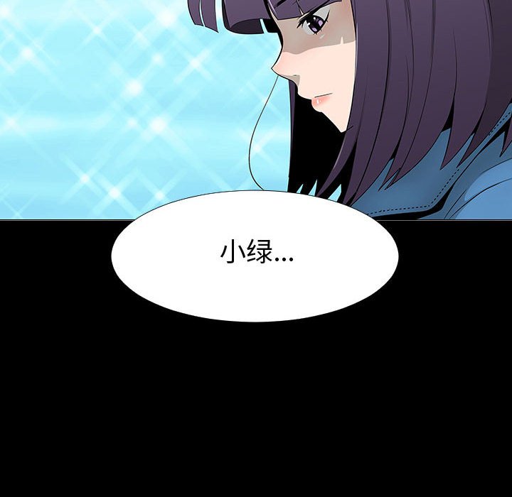 第77話 - 第110张