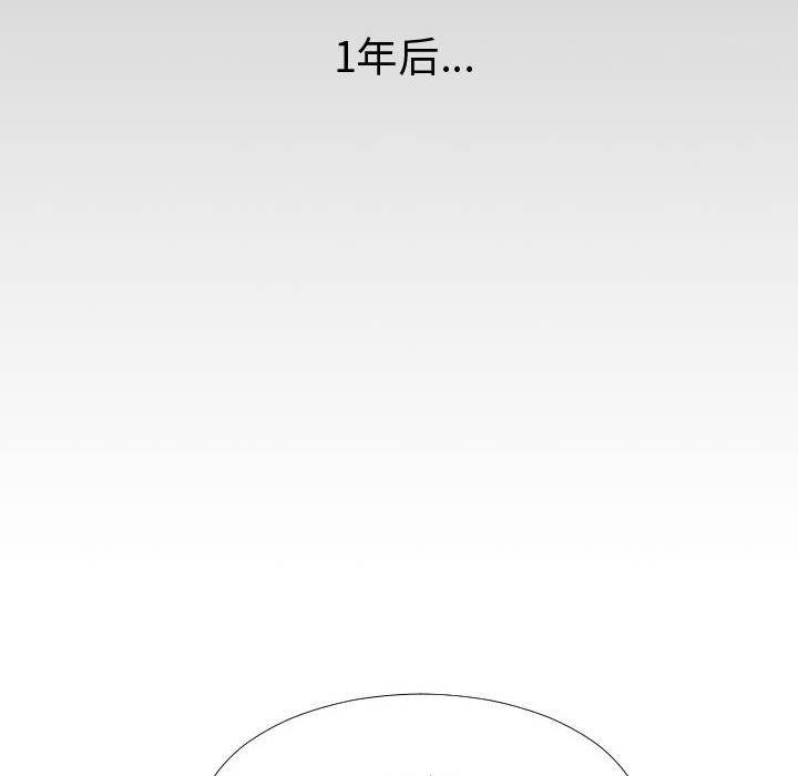 第77話 - 第118张