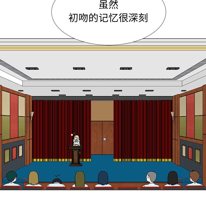 第77話 - 第119张