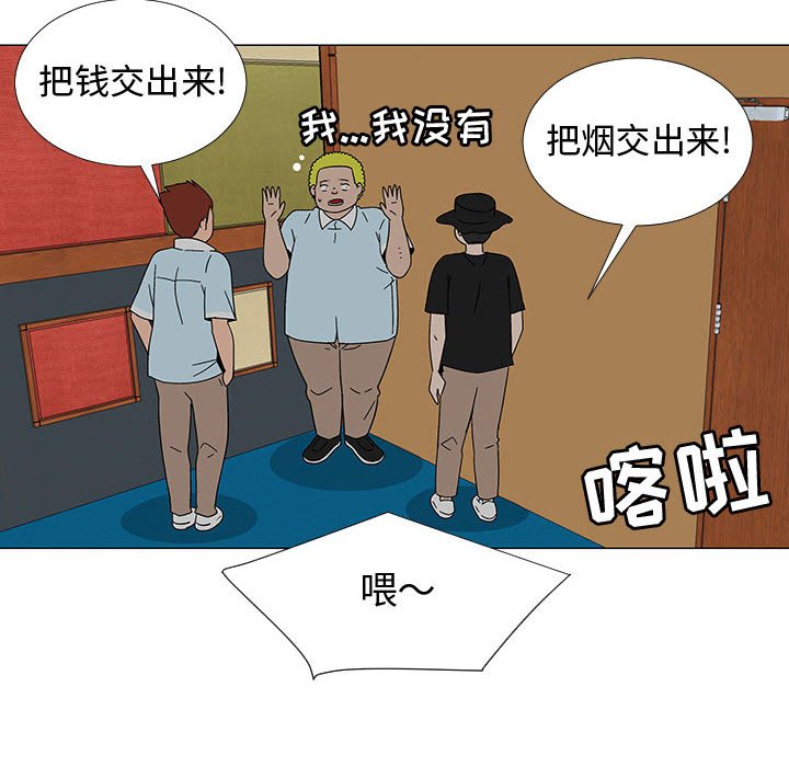 第77話 - 第122张