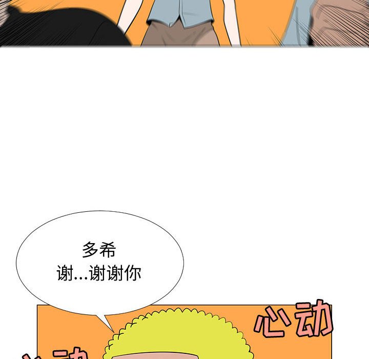 第77話 - 第124张