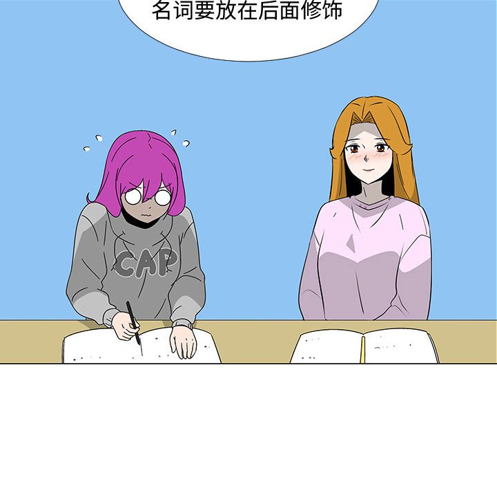 第77話 - 第126张