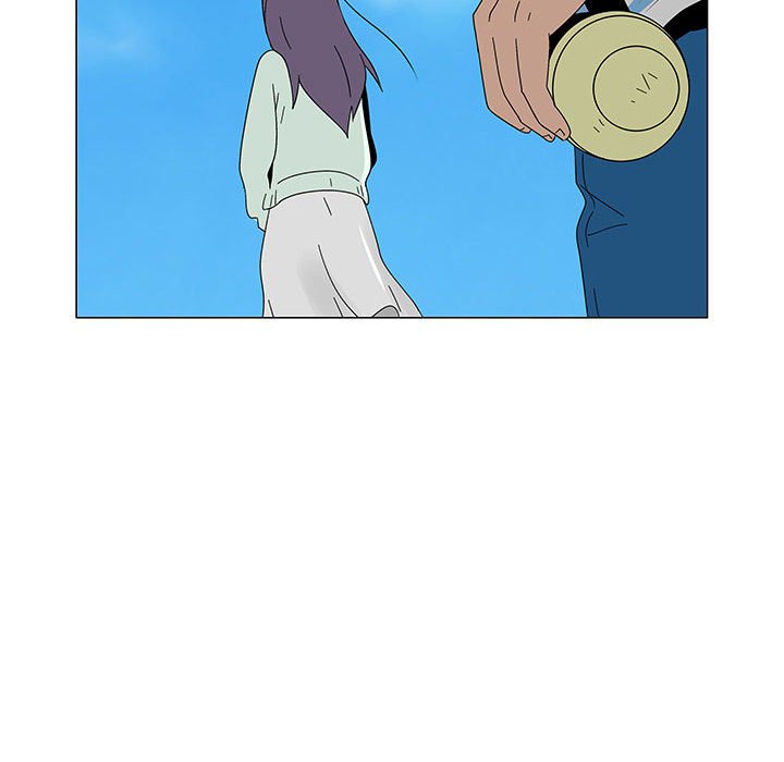 第77話 - 第144张