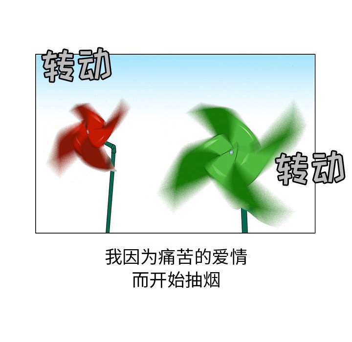 第77話 - 第145张
