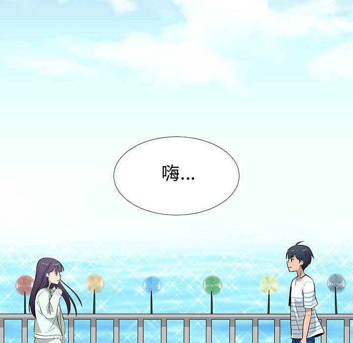 第77話 - 第149张