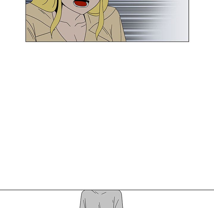 第77話 - 第19张