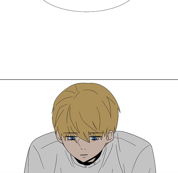 第77話 - 第22张