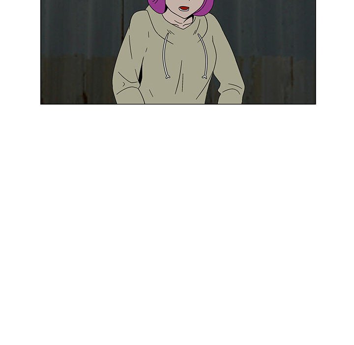 第77話 - 第27张