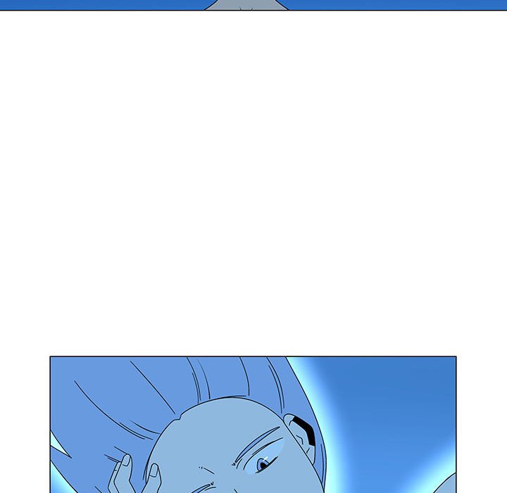 第77話 - 第4张