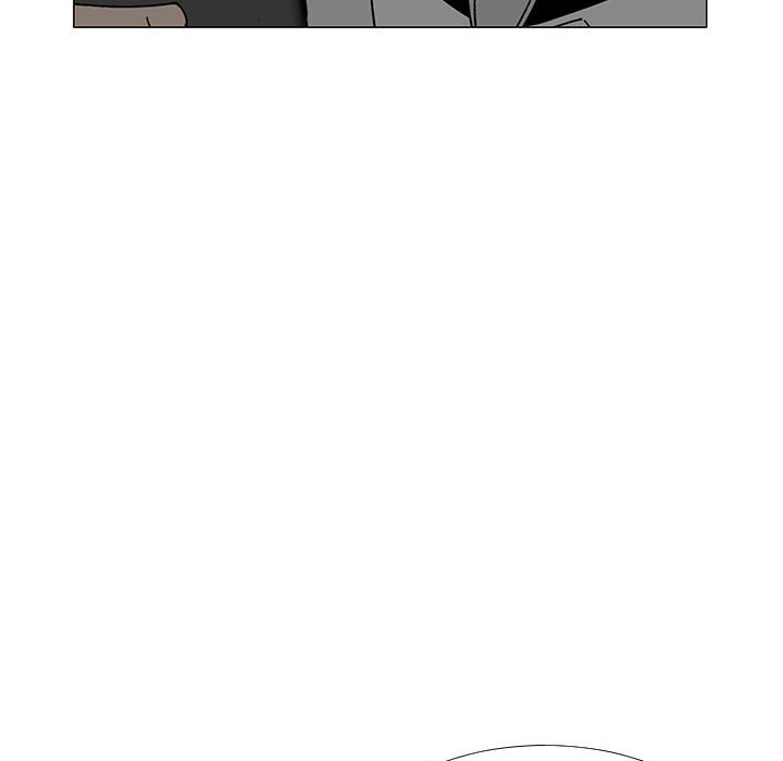 第77話 - 第77张