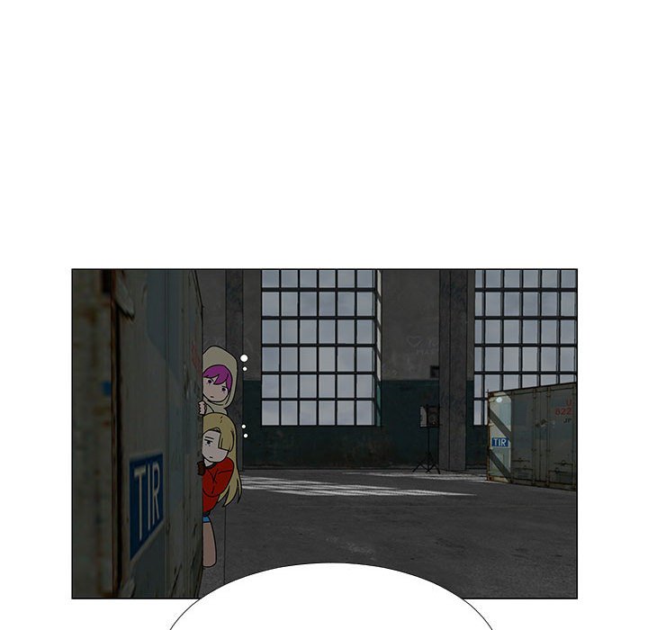 第77話 - 第79张
