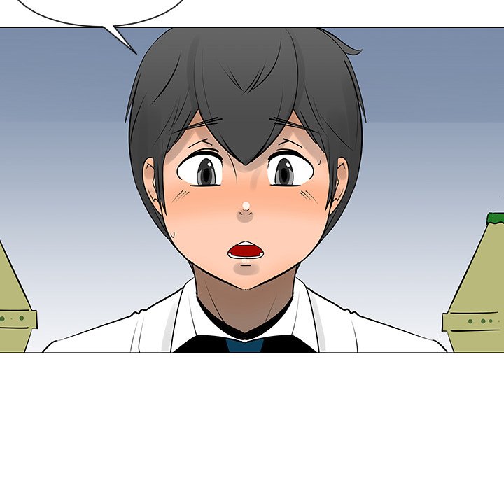 第8話 - 第37张
