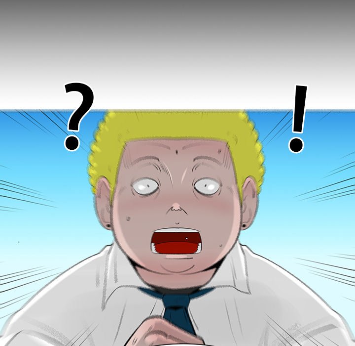 第9話 - 第16张