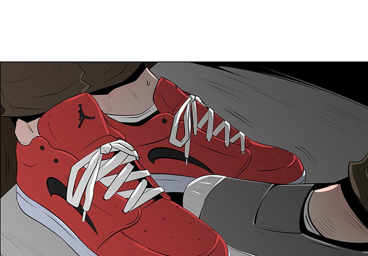 第9話 - 第2张