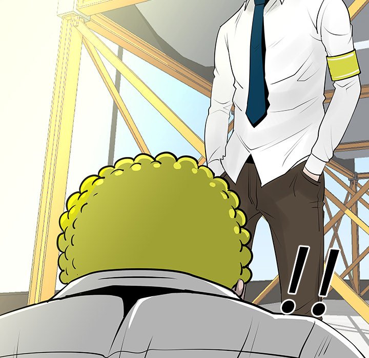 第9話 - 第23张