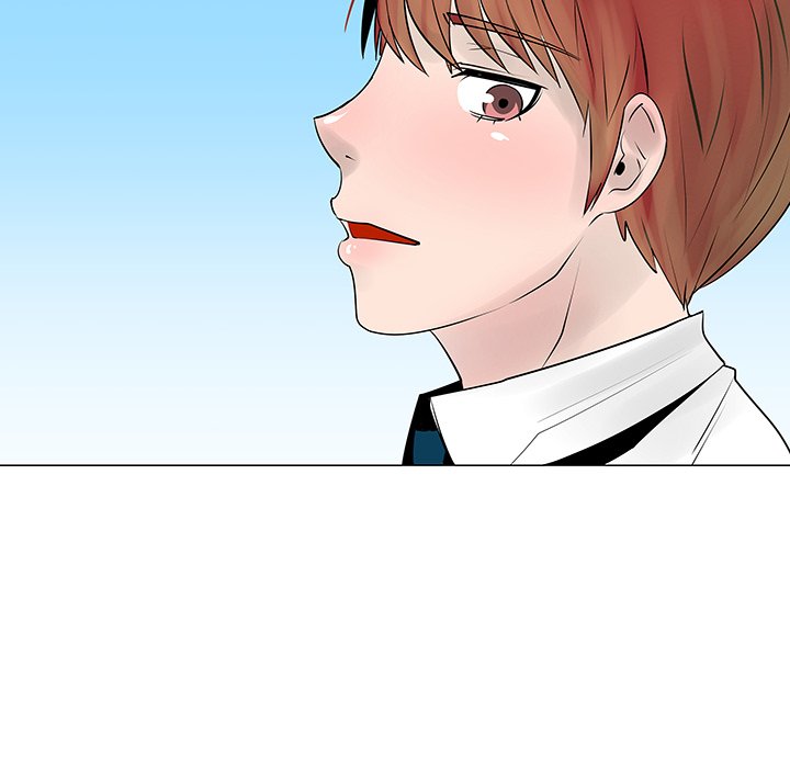 第9話 - 第25张