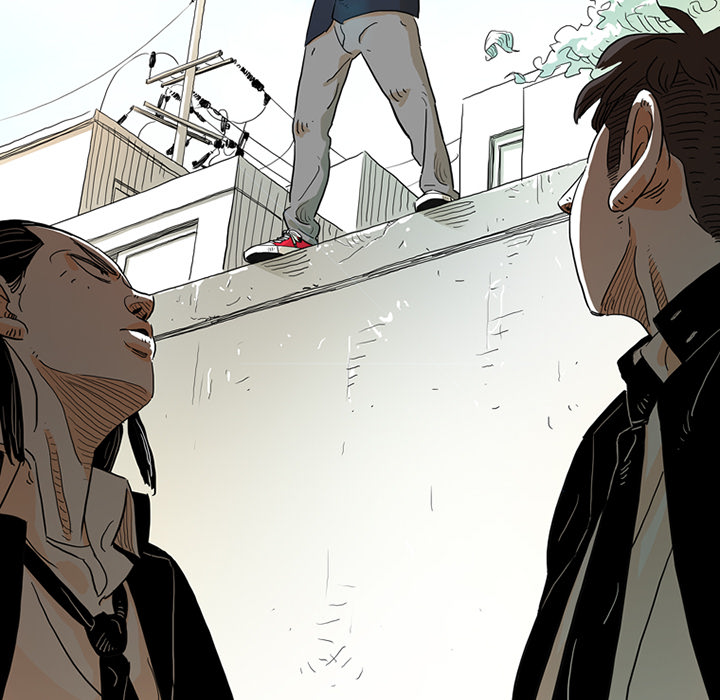 第1話 - 第27张