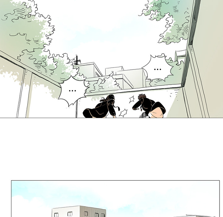 第1話 - 第50张