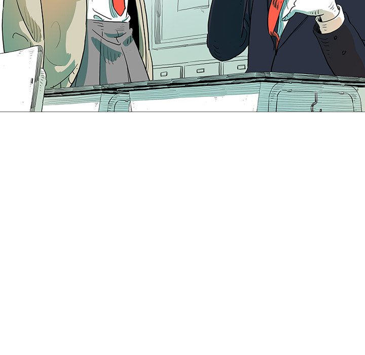 第10話 - 第100张