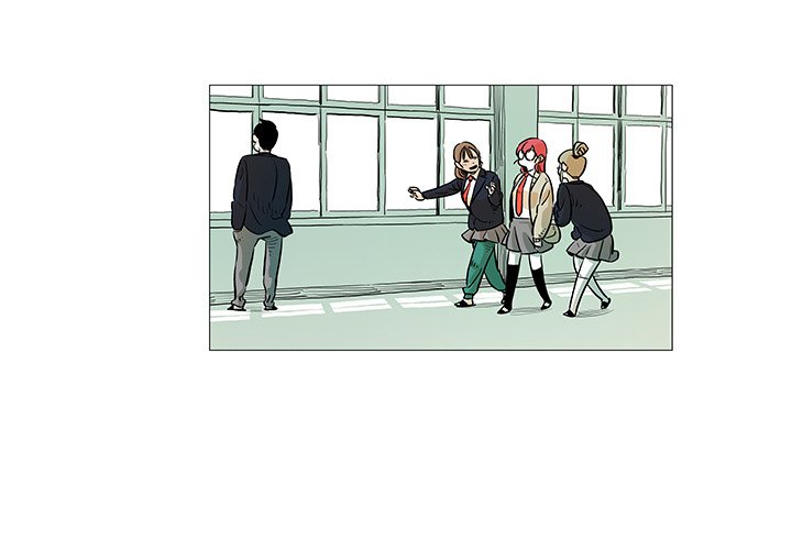 第10話 - 第2张