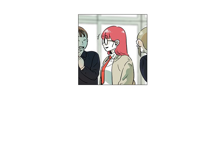第10話 - 第3张