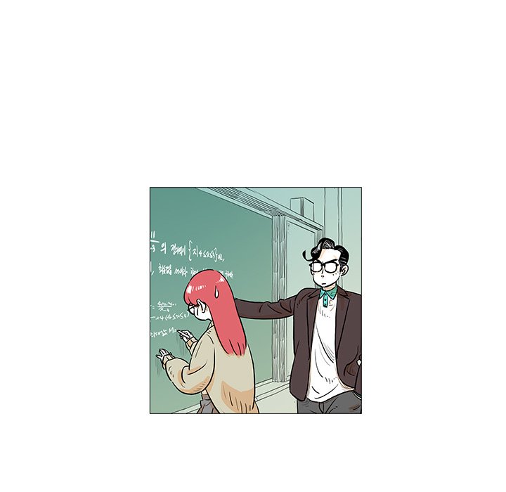 第10話 - 第47张