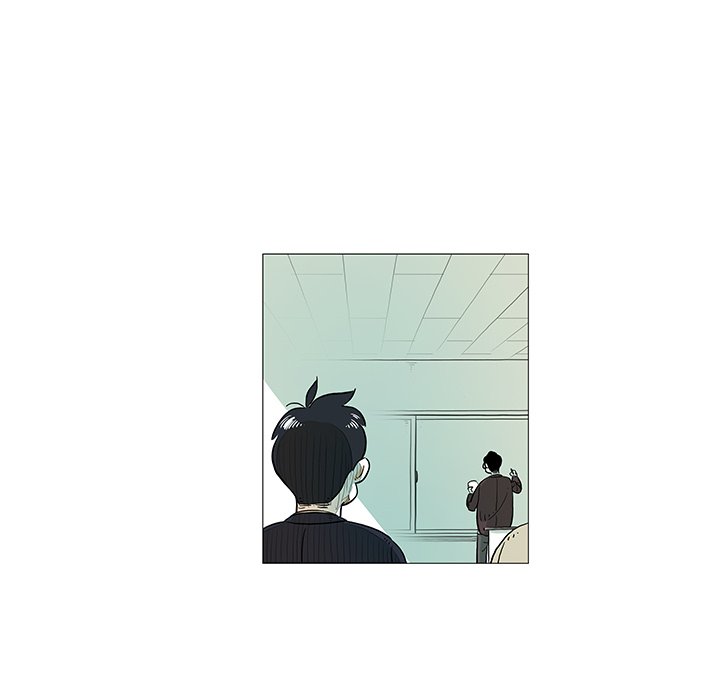 第10話 - 第55张