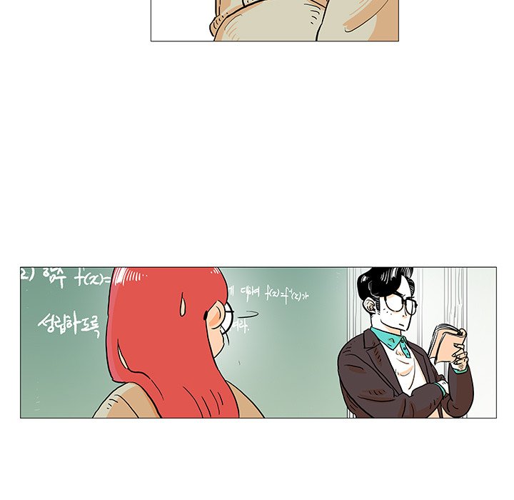 第10話 - 第65张