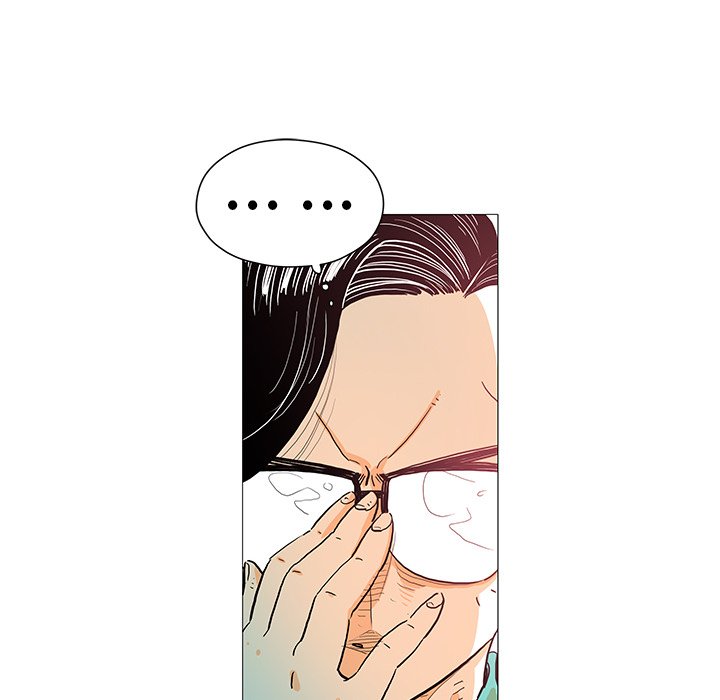 第10話 - 第66张