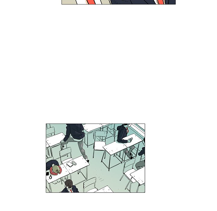 第10話 - 第71张