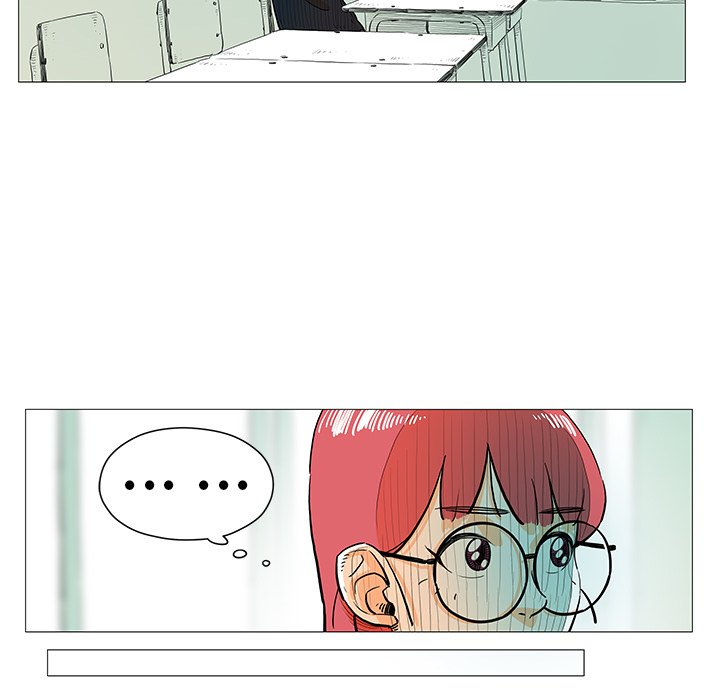 第10話 - 第78张