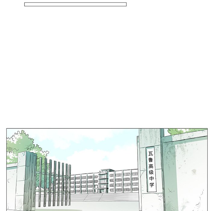 第10話 - 第79张