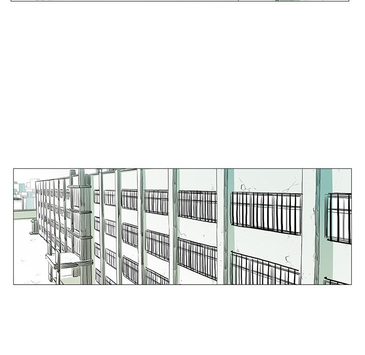 第10話 - 第80张