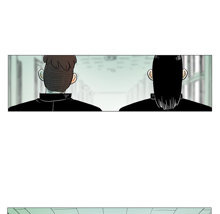 第10話 - 第81张