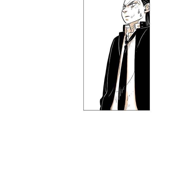 第10話 - 第89张