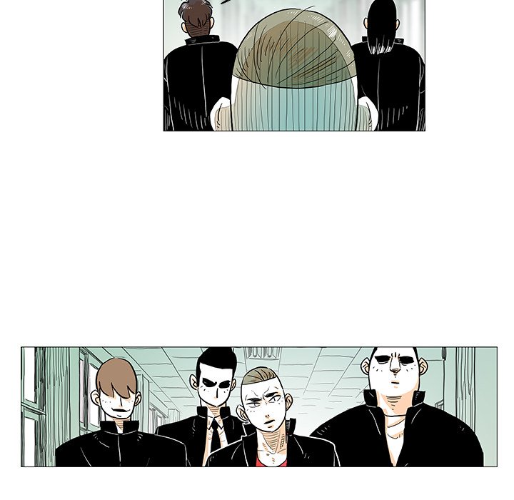 第10話 - 第93张