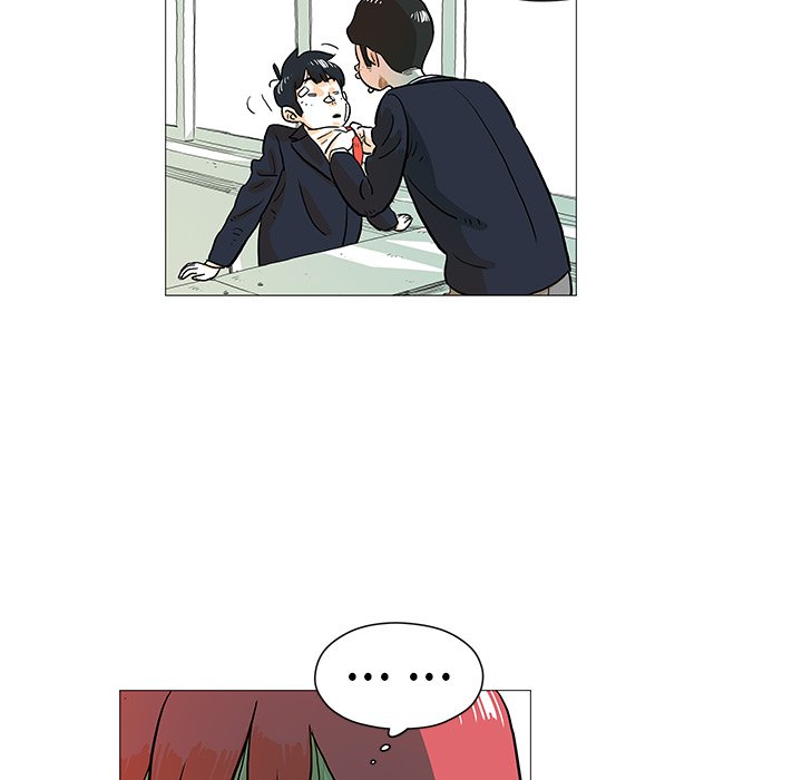 第11話 - 第18张
