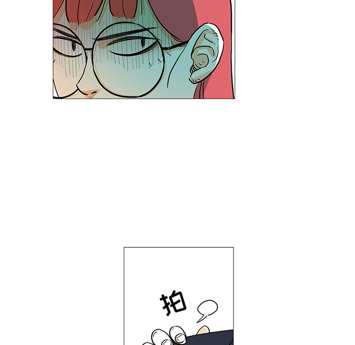 第11話 - 第19张
