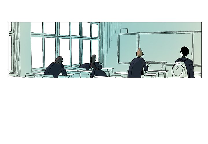 第11話 - 第2张
