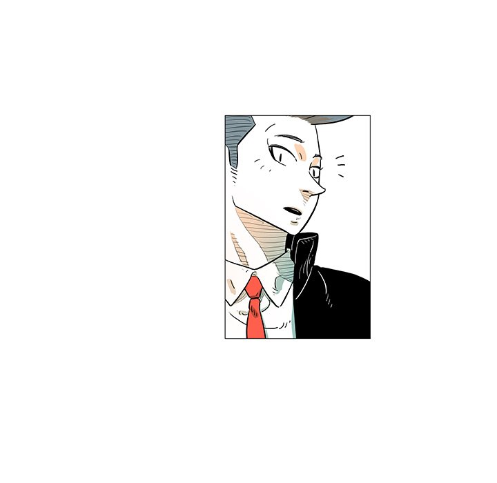 第11話 - 第29张
