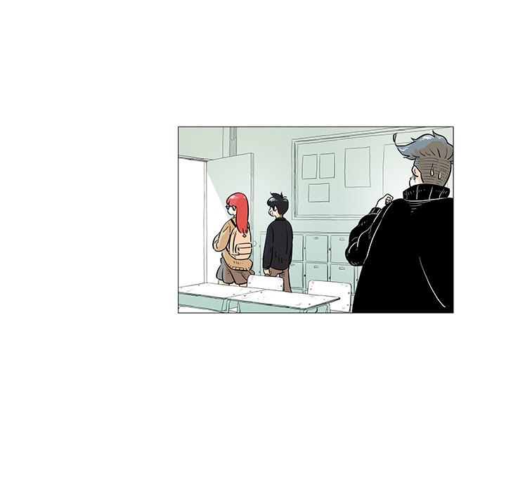 第11話 - 第33张