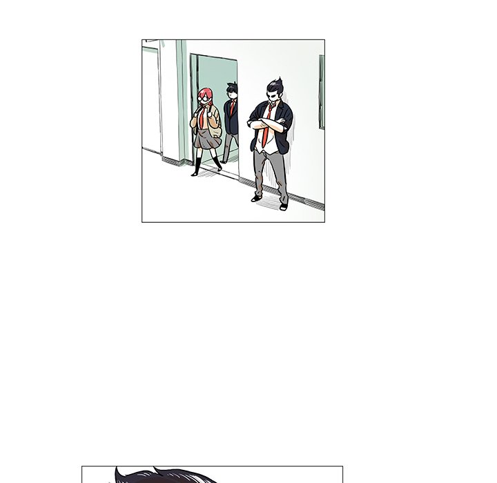 第11話 - 第34张