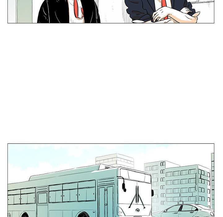 第11話 - 第39张