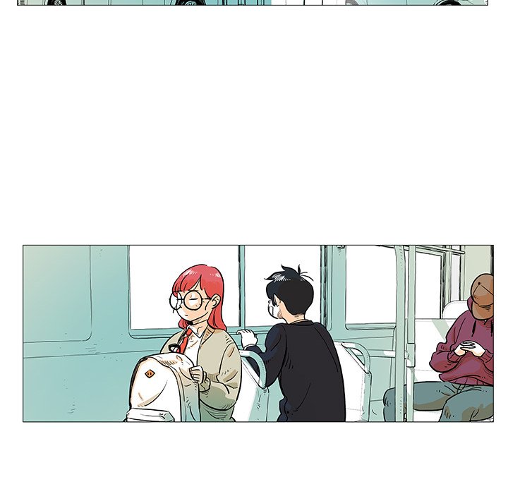 第11話 - 第40张
