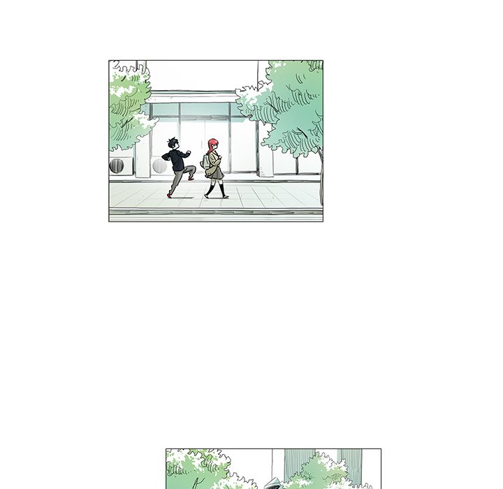 第11話 - 第45张