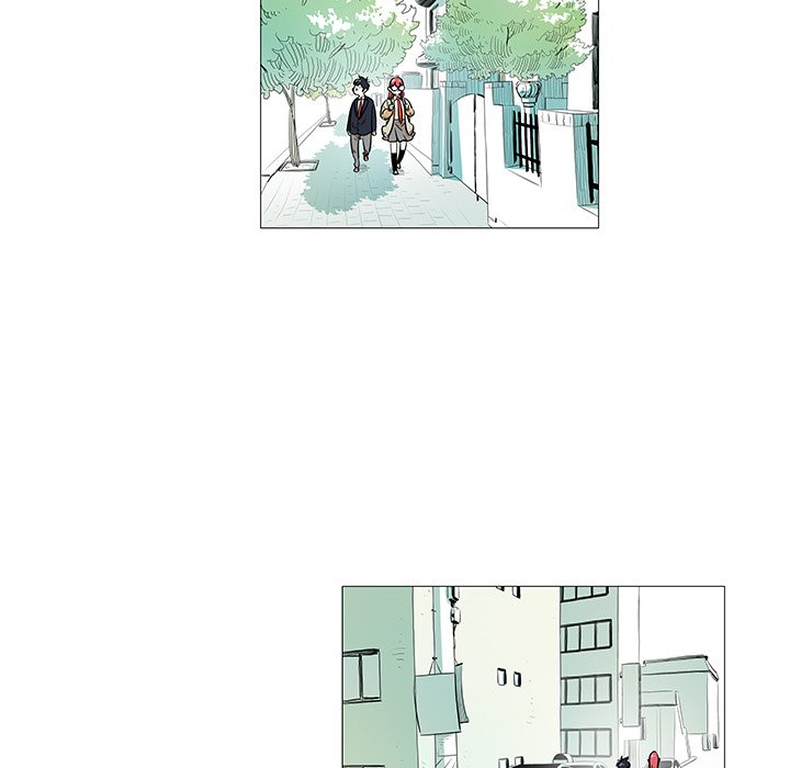 第11話 - 第46张